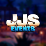 JJS Events