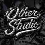 Other Studio