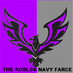 The Roblox Navy Force