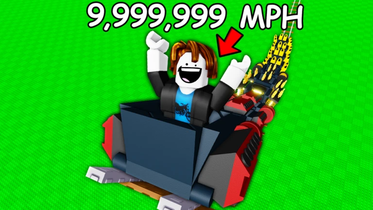 [UPD] Build A Cart