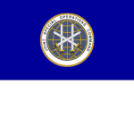 Joint Special Operations Command {AUSA}