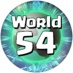 Pixel World