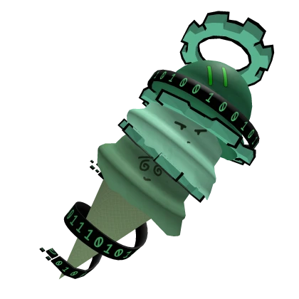 Item Thumbnail