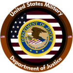 Special Advanced Enforcement Team