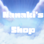 Nanaki’s Shop