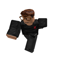 tycoon
