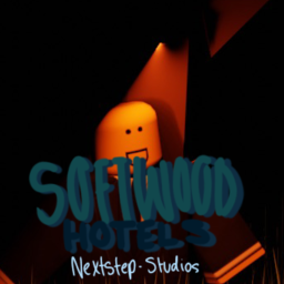 SoftWood Hotels™