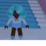 JOIN IF U WANT Its rlly for friends only :D