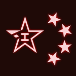 [TFR] People's Overlordship over China