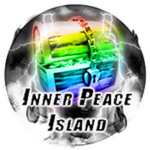 Inner Peace Island