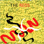 The R.E.D.S.