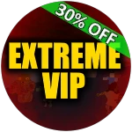 Extreme VIP