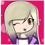 Escapa de Lina