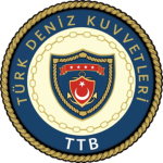 | TTB | Deniz Kuvvetleri Komutanlığı