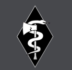 [SIL] I.S. Rebel Forces