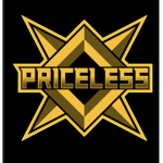 PRICELESS Legion