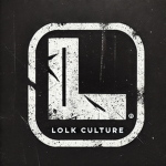 Lolk Culture