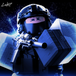 - || ARC || -