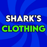 shark's clothing mall