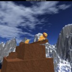 Adopt or Be A Pet Roleplay