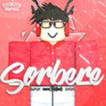 Sorberé