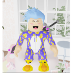 The epic gamer gamer