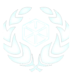 Scientific & Medical Branch