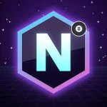 Nexium Productions Group Thumbnail