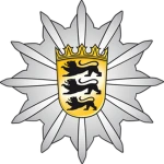 Autobahnpolizei Direktion Rottweil Group Thumbnail