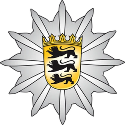 Autobahnpolizei Direktion Rottweil Roblox group icon