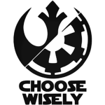 [GCW] Galactic Civil War