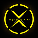 SpyxxStudios