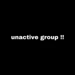 Group Thumbnail