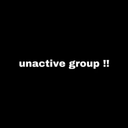Group Icon