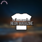 Neon Magazine