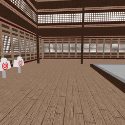 KO Karate