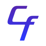 CF2