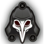 Plague doctors of Europe