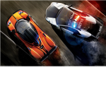 Car Enthusiasts