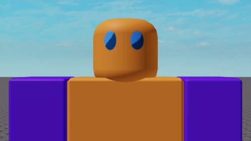 Pyder-Man