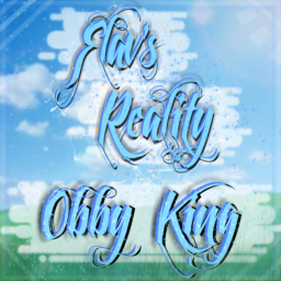 Obby King|•| FR