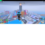 GGTTUTU1
