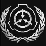 SCP RP(FR) | ARTHENA - AREA