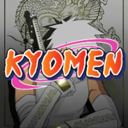 Kyomen