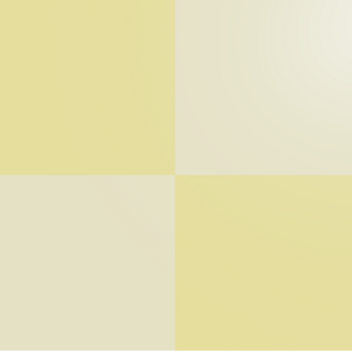 Running game test game