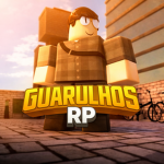 Guarulhos [RP] Oficial