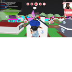 Ps4_dan fan club