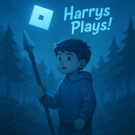 Harry,s plays
