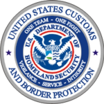 [-Homeland Security Special Service Team-]