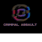 Criminal Assault
